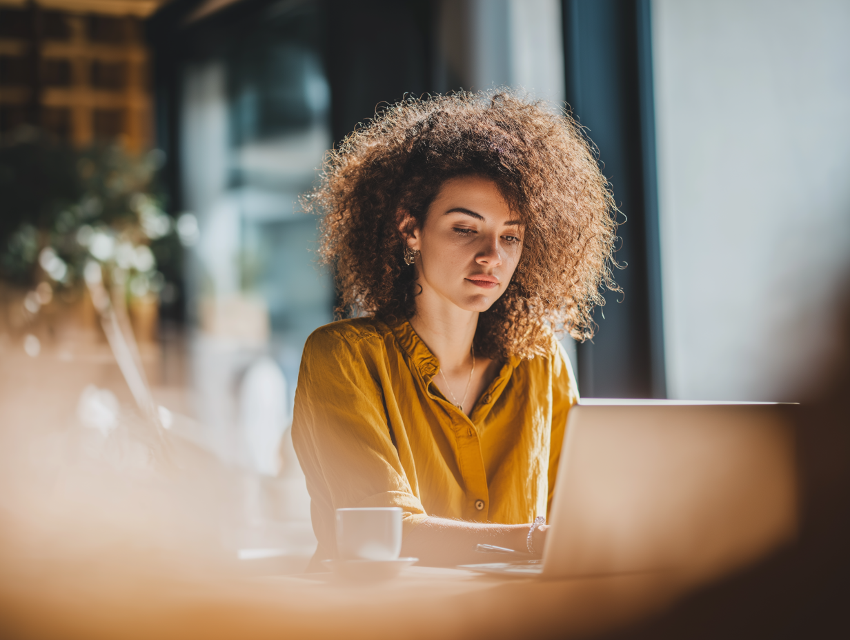 Applied AI for Small Business